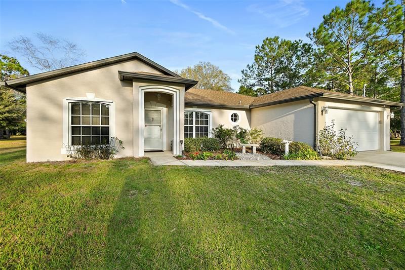 Recently Sold: $699,900 (3 beds, 2 baths, 1608 Square Feet)