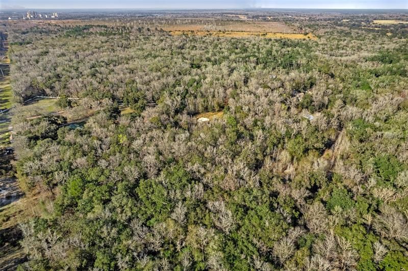 Recently Sold: $150,000 (8.00 acres)
