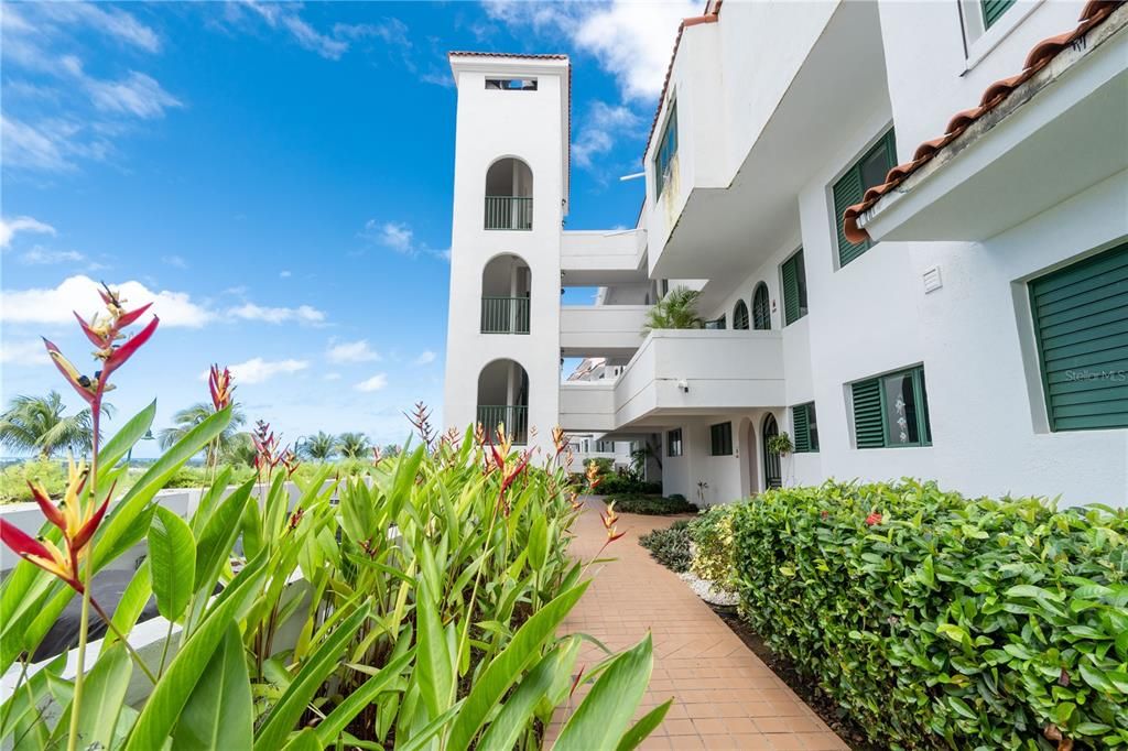 Недавно арендовано: $3,000 (3 спален, 2 ванн, 1766 Квадратных фут)