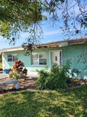 Recently Sold: $130,000 (2 beds, 1 baths, 1316 Square Feet)