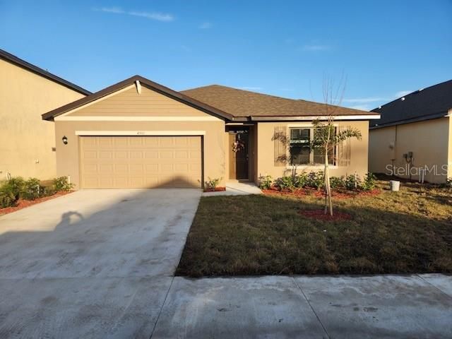 Recently Sold: $349,410 (4 beds, 2 baths, 1916 Square Feet)