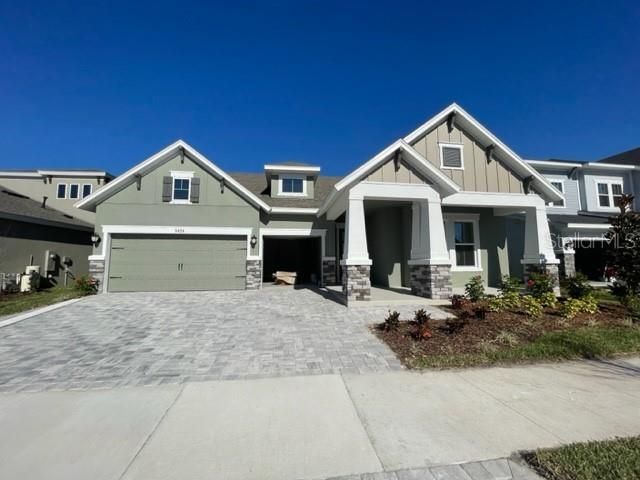 Vendido Recientemente: $599,977 (4 camas, 3 baños, 2535 Pies cuadrados)