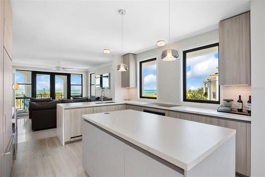 Recently Rented: $9,900 (4 beds, 3 baths, 3573 Square Feet)