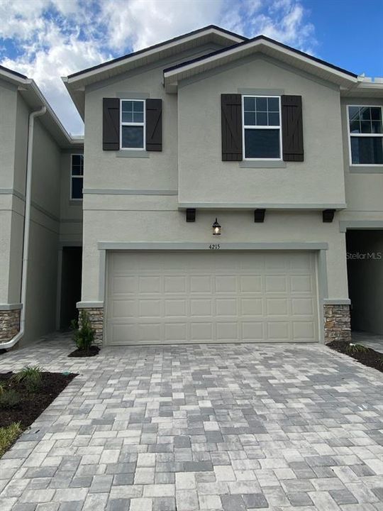 Recently Sold: $432,485 (3 beds, 2 baths, 2243 Square Feet)