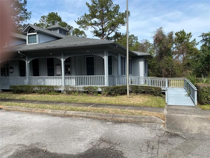 Recently Sold: $5,400 (0 beds, 0 baths, 6524 Square Feet)