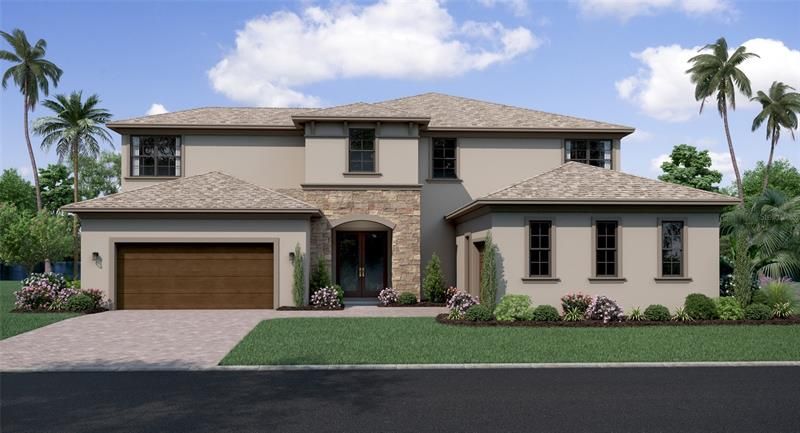 Recently Sold: $1,263,311 (6 beds, 6 baths, 4977 Square Feet)