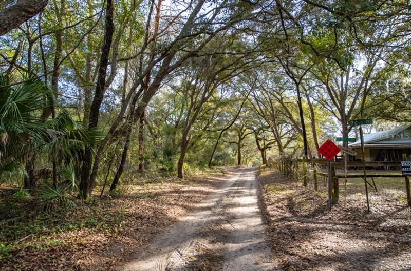 Recently Sold: $7,497 (0.17 acres)