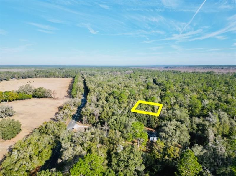 Recently Sold: $7,497 (0.17 acres)