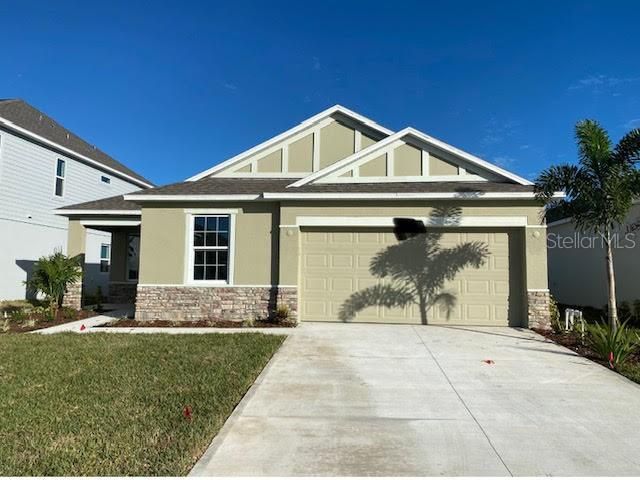 Recently Sold: $349,500 (3 beds, 2 baths, 1702 Square Feet)