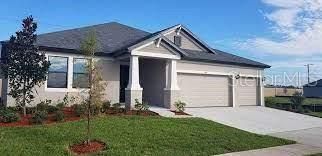 Recently Sold: $613,500 (4 beds, 2 baths, 2868 Square Feet)