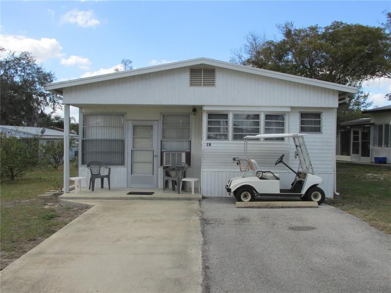 Recently Sold: $79,000 (2 beds, 2 baths, 856 Square Feet)