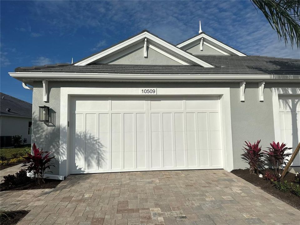 Vendido Recientemente: $484,124 (2 camas, 2 baños, 1579 Pies cuadrados)