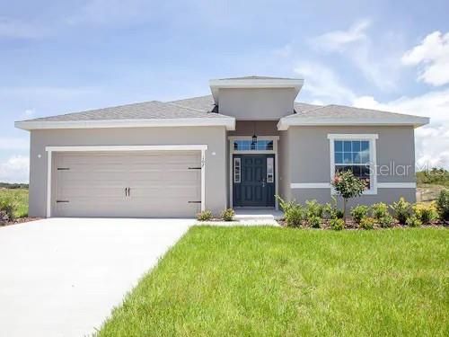 Vendido Recientemente: $357,035 (4 camas, 2 baños, 2005 Pies cuadrados)