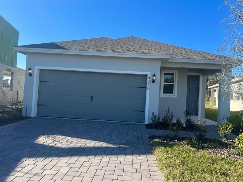 Recently Sold: $400,385 (4 beds, 2 baths, 1654 Square Feet)