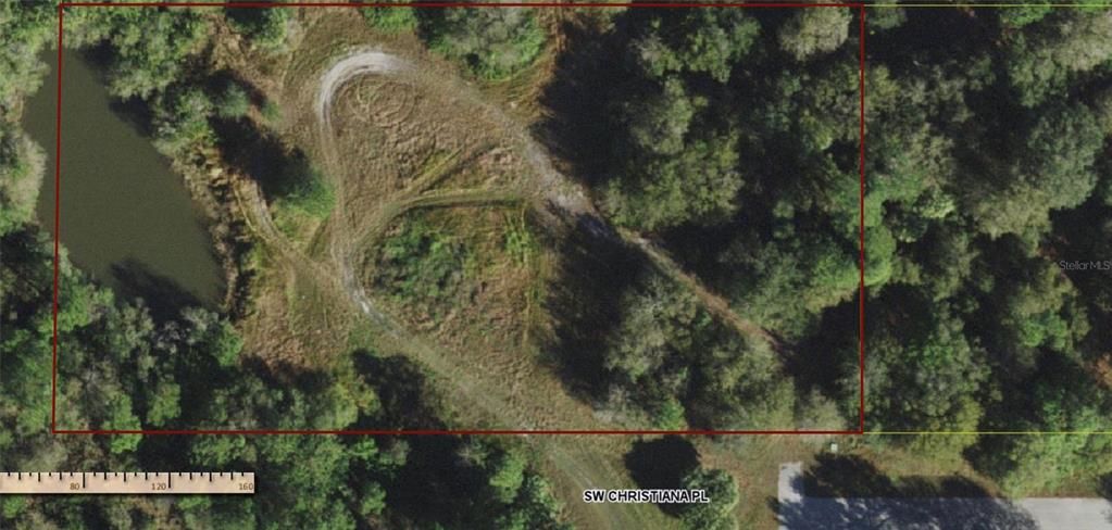 Vendido Recientemente: $349,000 (2.11 acres)