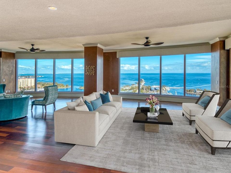 Recently Sold: $8,500,000 (4 beds, 4 baths, 7320 Square Feet)