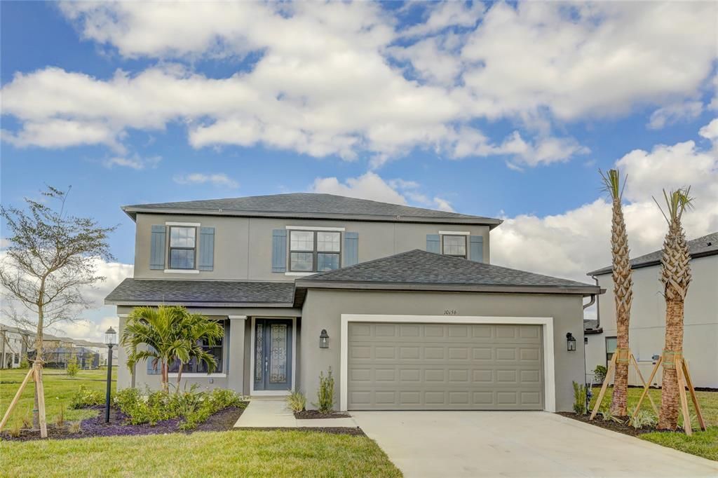 Recently Sold: $644,284 (4 beds, 3 baths, 2600 Square Feet)