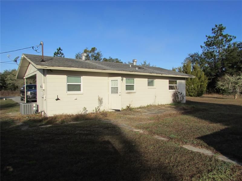 Recently Sold: $129,000 (2 beds, 1 baths, 720 Square Feet)
