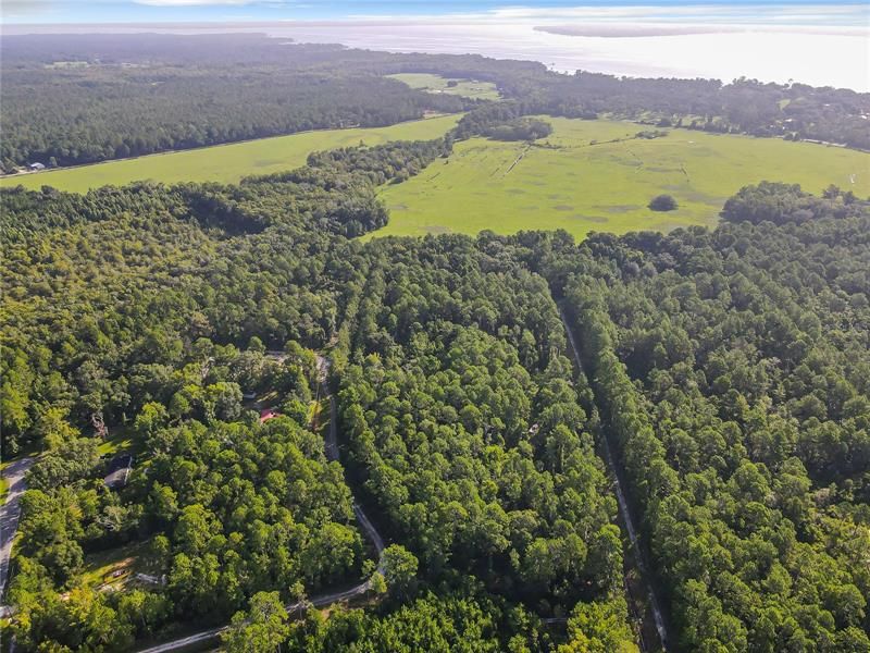 Недавно продано: $19,900 (1.18 acres)