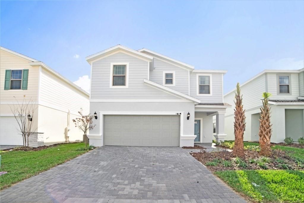 Recently Sold: $669,130 (7 beds, 5 baths, 3281 Square Feet)