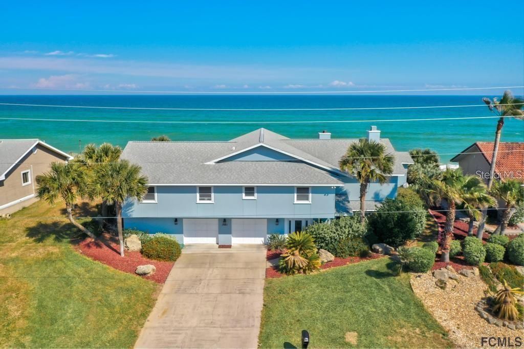 Recently Sold: $2,000,000 (5 beds, 3 baths, 4692 Square Feet)