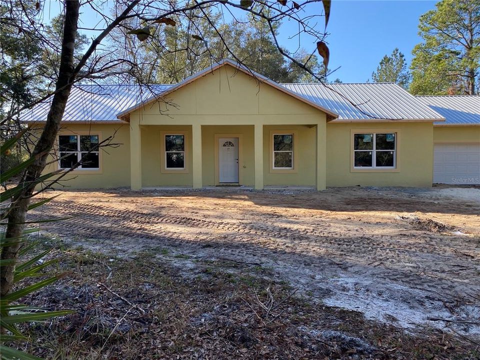 Vendido Recientemente: $459,900 (3 camas, 2 baños, 1817 Pies cuadrados)