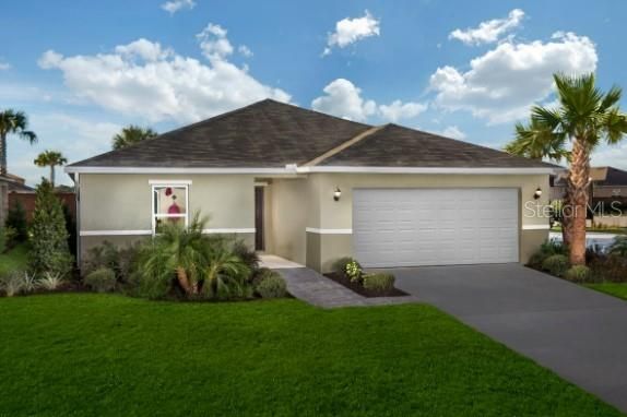 Vendido Recientemente: $353,530 (4 camas, 2 baños, 1707 Pies cuadrados)