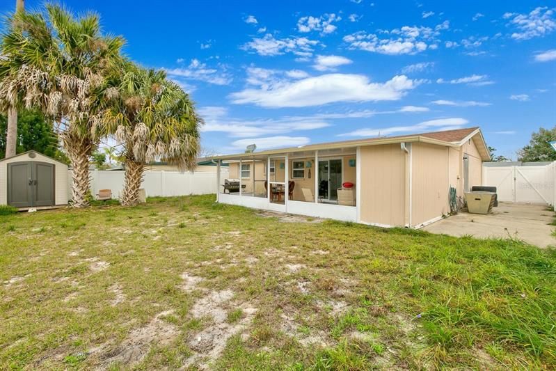 Recently Sold: $265,000 (3 beds, 2 baths, 1107 Square Feet)