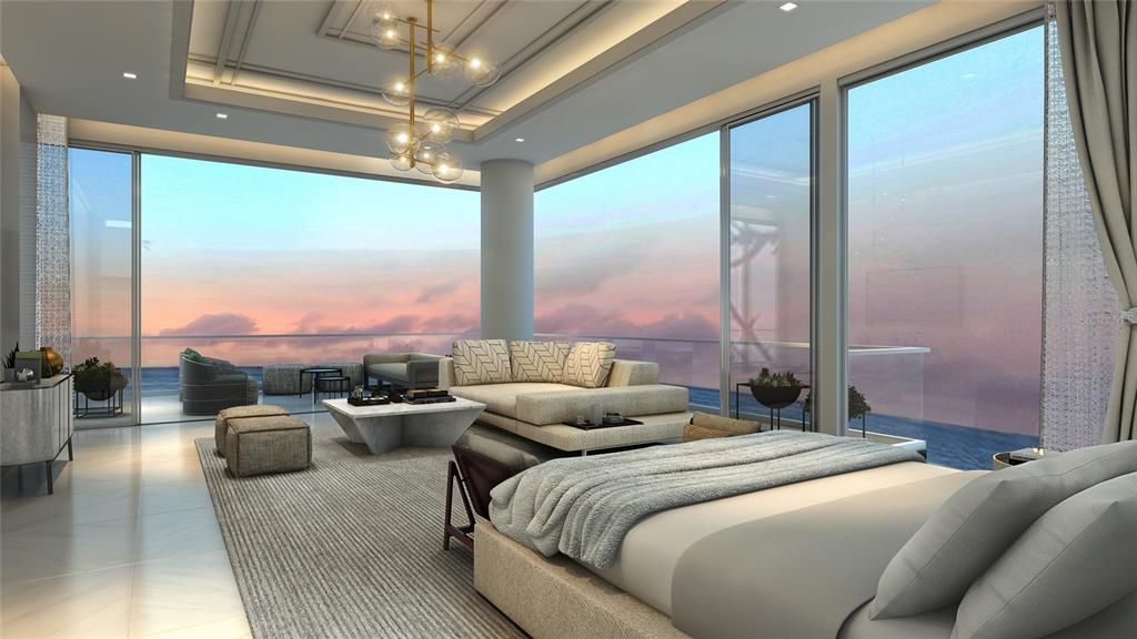 Active With Contract: $7,120,000 (3 beds, 4 baths, 4899 Square Feet)