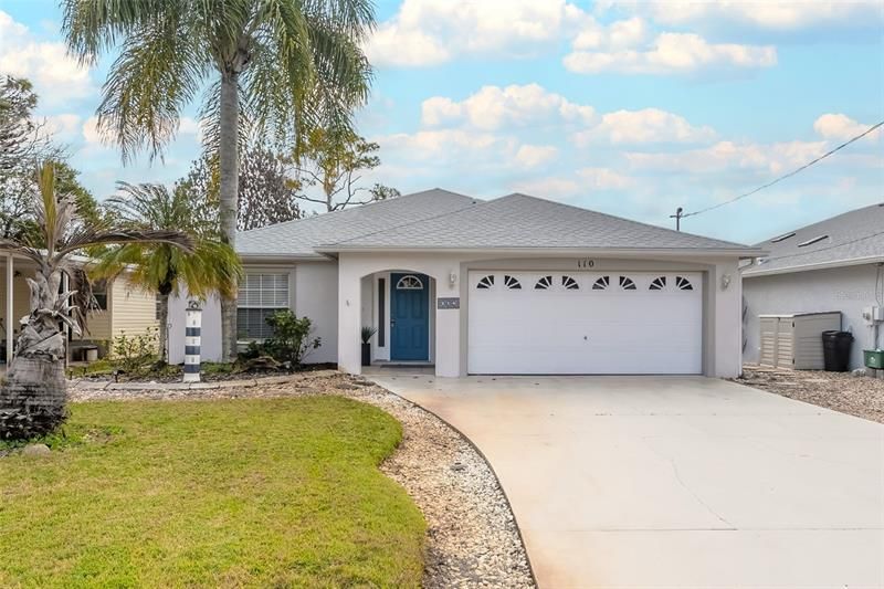 Recently Sold: $478,999 (3 beds, 2 baths, 1621 Square Feet)