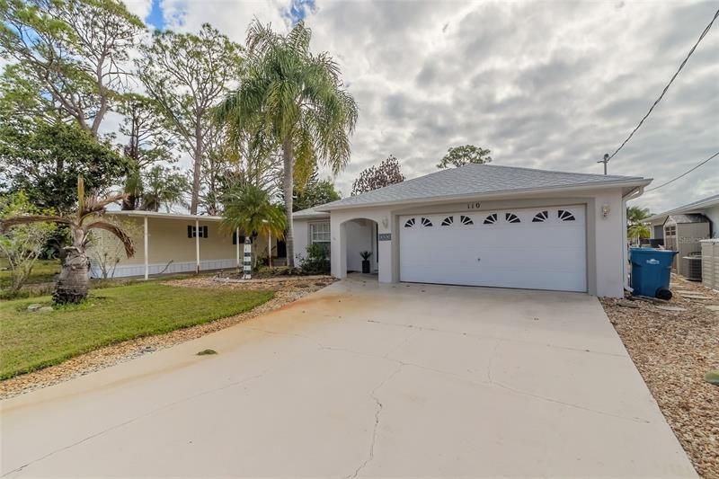 Recently Sold: $478,999 (3 beds, 2 baths, 1621 Square Feet)