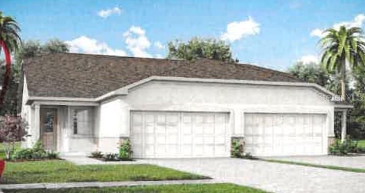 Recently Sold: $433,392 (3 beds, 3 baths, 1850 Square Feet)