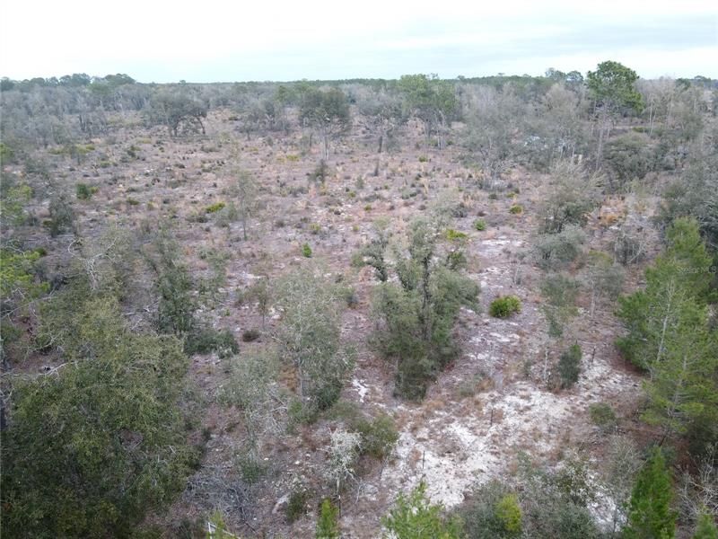 Recently Sold: $277,900 (31.76 acres)