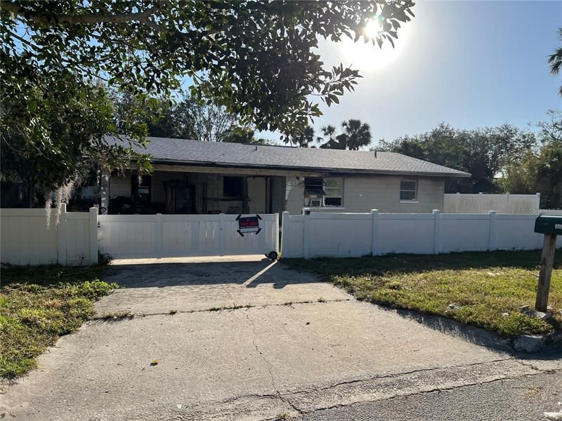 Recently Sold: $40,000 (2 beds, 1 baths, 1084 Square Feet)