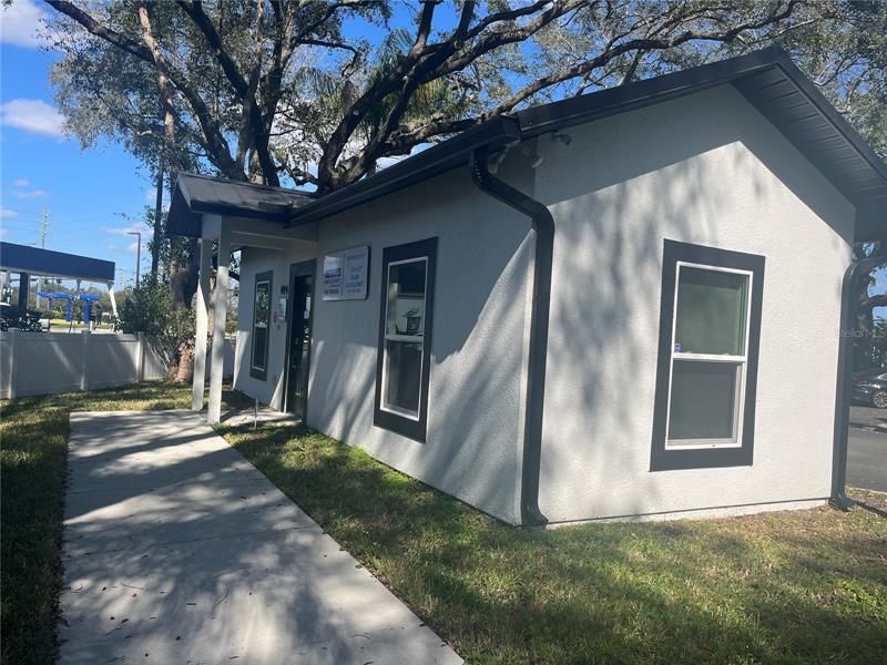 Recently Sold: $21,600 (0 beds, 0 baths, 3633 Square Feet)