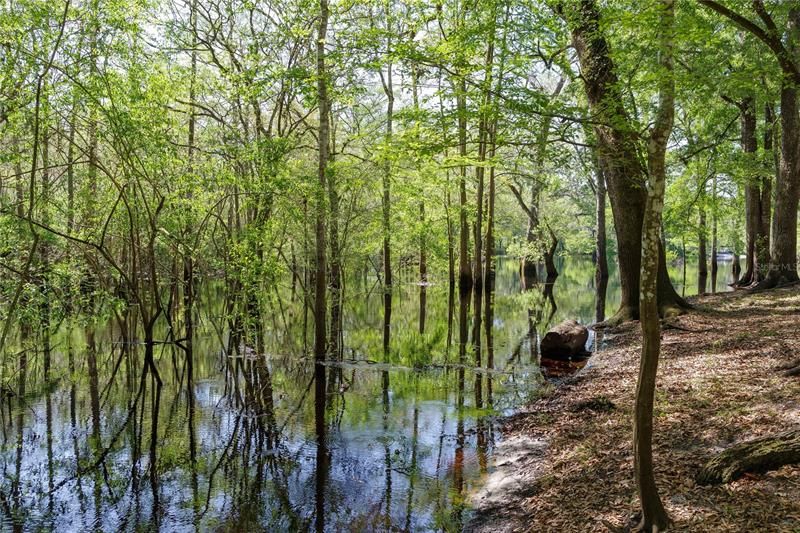 Недавно продано: $27,900 (0.94 acres)