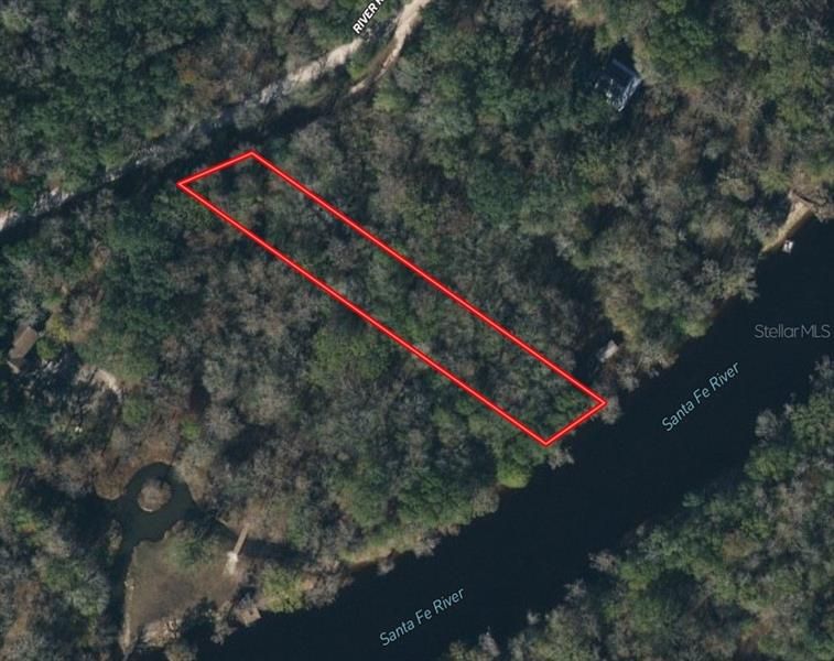 Recently Sold: $27,900 (0.94 acres)