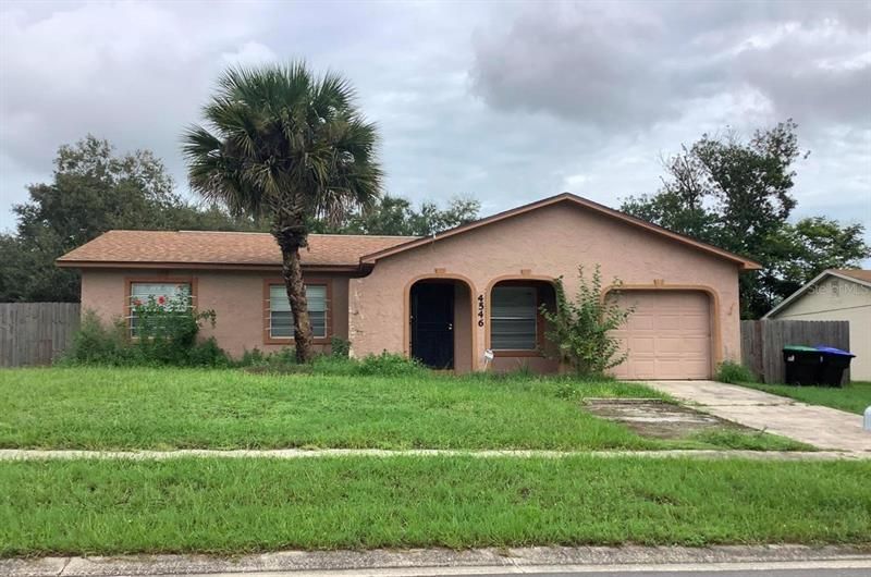 Recently Sold: $165,000 (3 beds, 2 baths, 1090 Square Feet)
