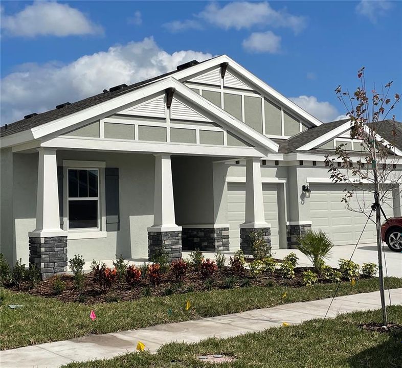 Recently Sold: $720,000 (3 beds, 3 baths, 3163 Square Feet)