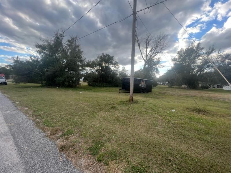 Recently Sold: $15,500 (0.10 acres)