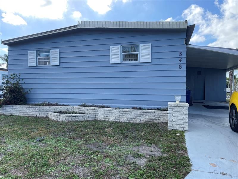 Recently Sold: $80,000 (2 beds, 2 baths, 1080 Square Feet)