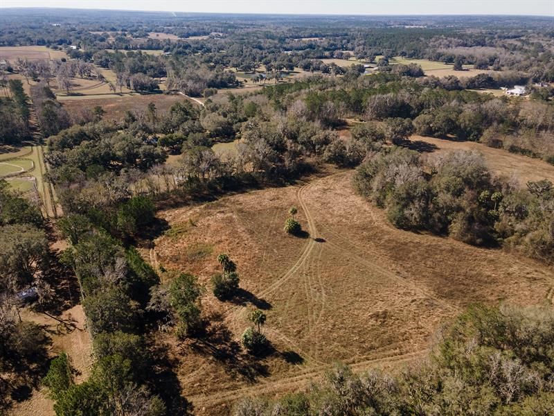 Recently Sold: $150,000 (10.00 acres)