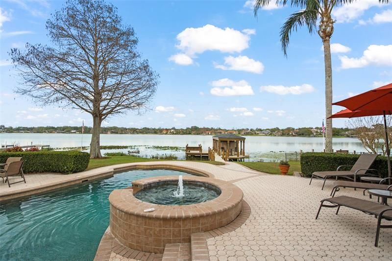 Recently Sold: $1,695,000 (4 beds, 3 baths, 4030 Square Feet)