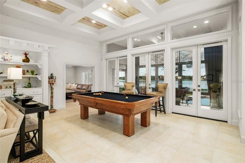 Recently Sold: $1,695,000 (4 beds, 3 baths, 4030 Square Feet)