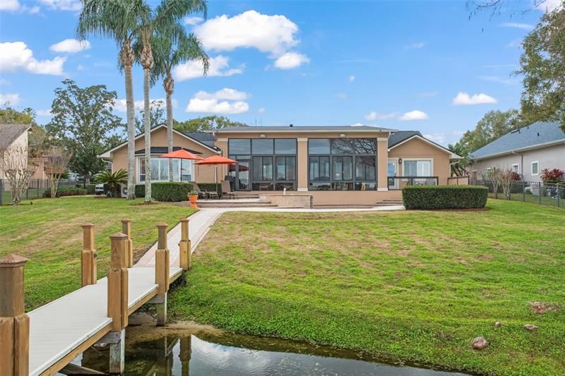 Recently Sold: $1,695,000 (4 beds, 3 baths, 4030 Square Feet)