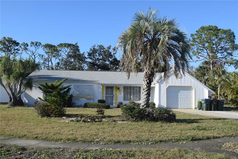Recently Sold: $190,000 (3 beds, 2 baths, 1175 Square Feet)