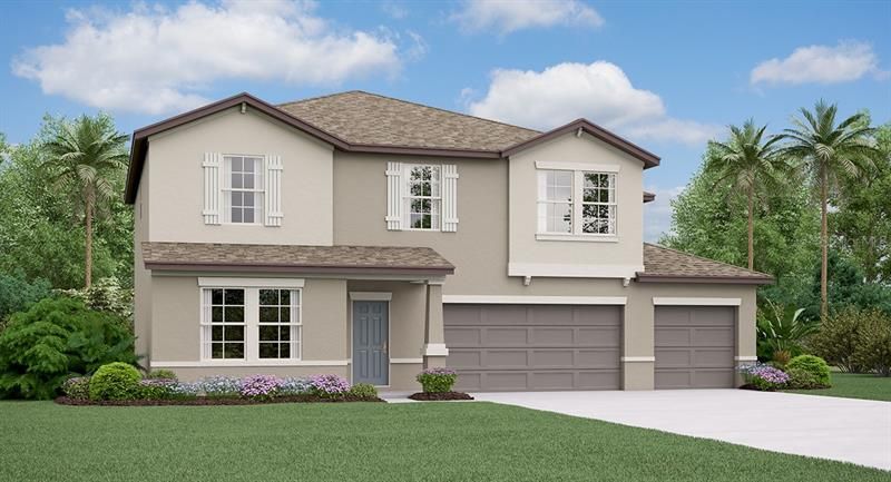Recently Sold: $408,445 (4 beds, 2 baths, 2999 Square Feet)