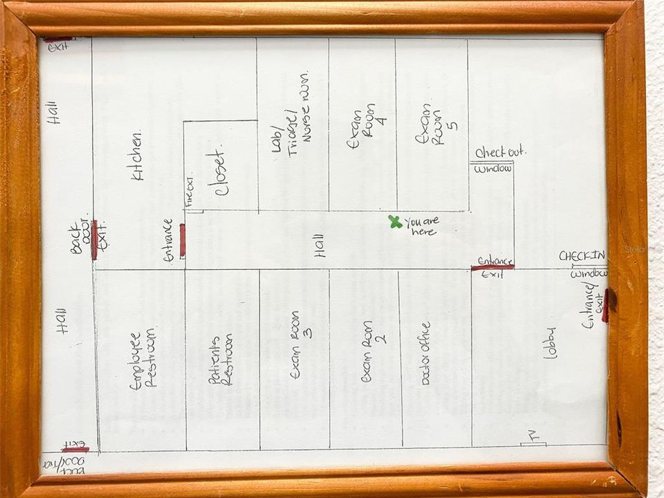 Vendido Recientemente: $31,240 (0 camas, 0 baños, 1420 Pies cuadrados)