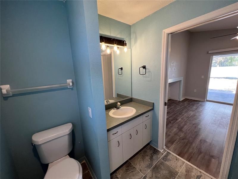 最近租的: $2,680 (3 贝兹, 2 浴室, 1398 平方英尺)