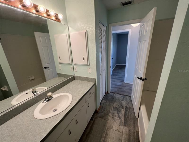 Недавно арендовано: $2,680 (3 спален, 2 ванн, 1398 Квадратных фут)